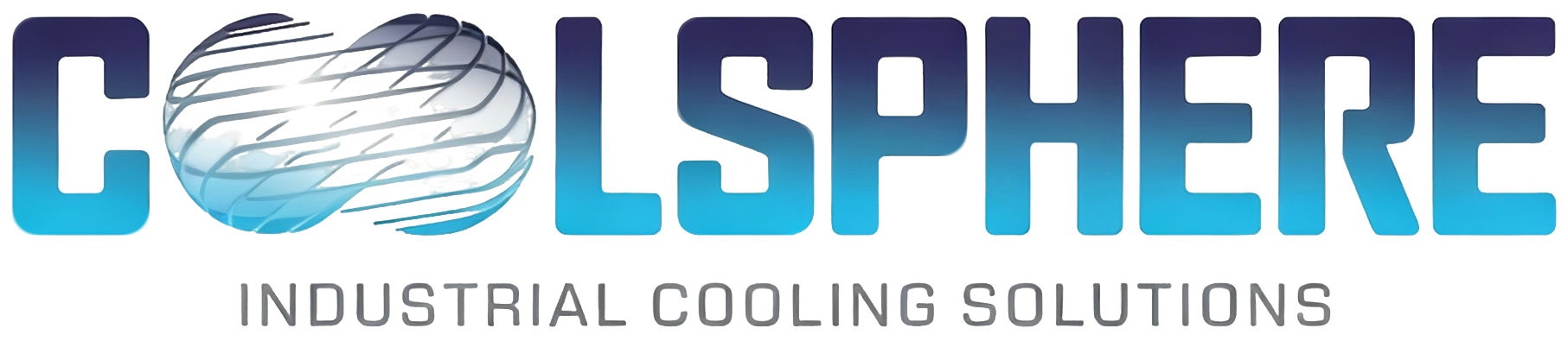 CoolSphere Industrial AC